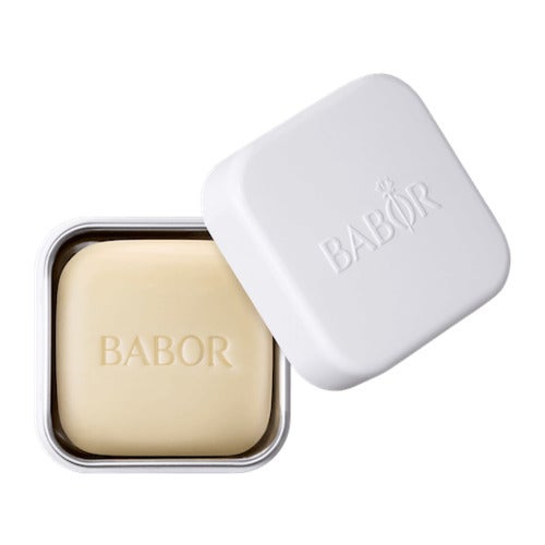 Babor Natural Cleansing Soap