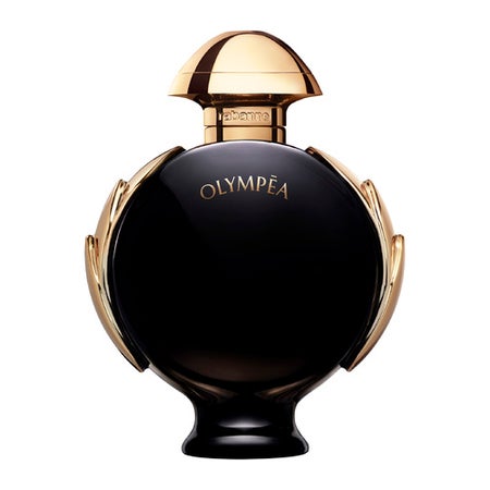 Rabanne Olympéa Parfum