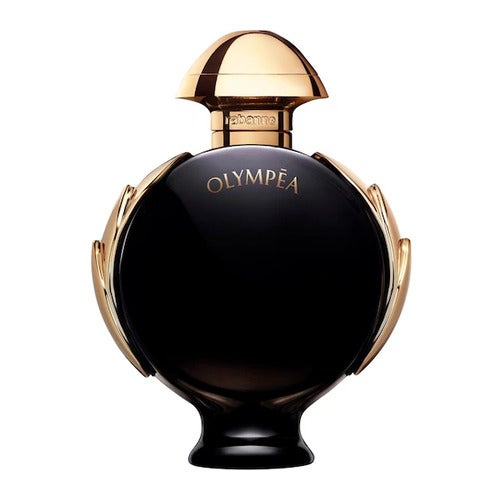 Paco Rabanne Olympéa Parfum