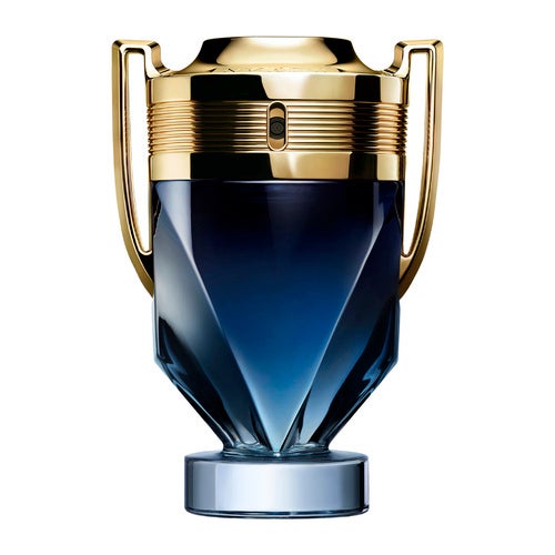 Amazon.com : Paco Rabanne Invictus by Paco Rabanne for Men