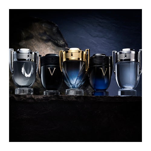 香水(男性用) rabanne Invictus Parfum - 100 ML 楽天市場】paco rabanne invictus 100mlの通販