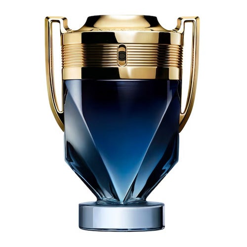 Paco Rabanne Invictus Parfum