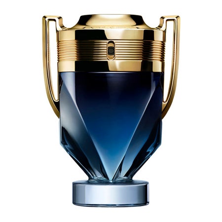 Rabanne Invictus Parfum