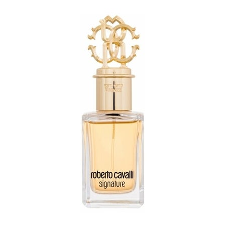 Roberto Cavalli Signature Parfume 50 ml