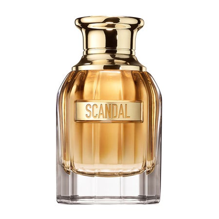 Jean Paul Gaultier Scandal Absolu Parfum