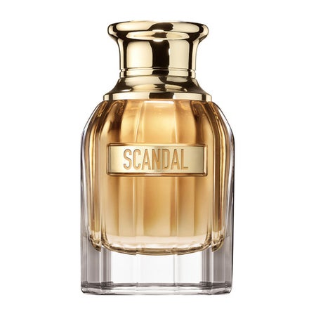Jean Paul Gaultier Scandal Absolu Parfym