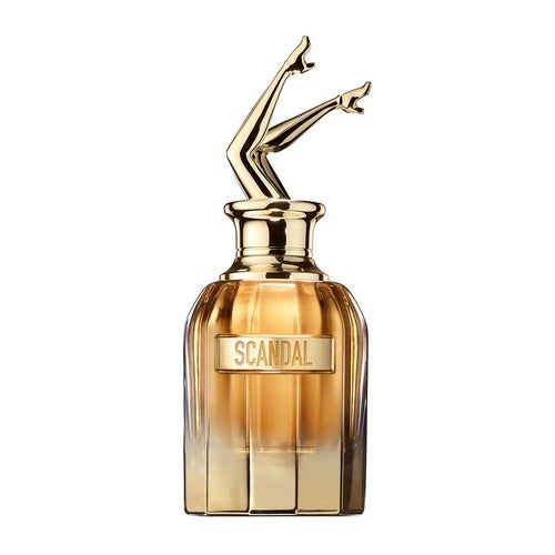 Jean Paul Gaultier Scandal Absolu Perfume