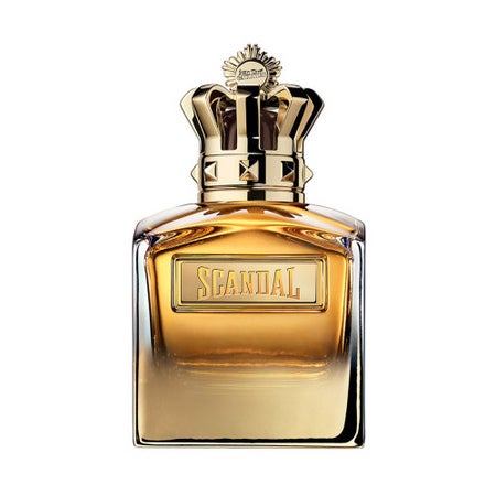 Jean Paul Gaultier Scandal Pour Homme Absolu Parfum 150 ml