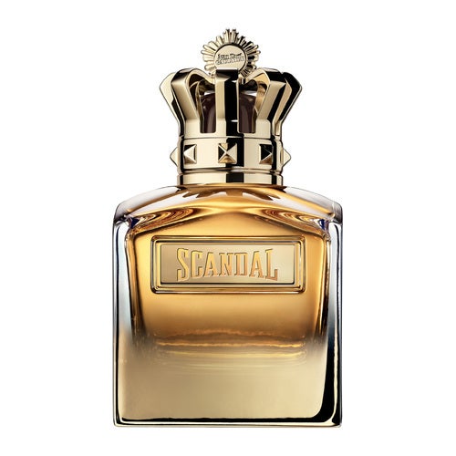 Jean Paul Gaultier Scandal Pour Homme Absolu Parfum