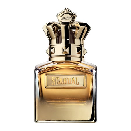 Jean Paul Gaultier Scandal Pour Homme Absolu Parfum