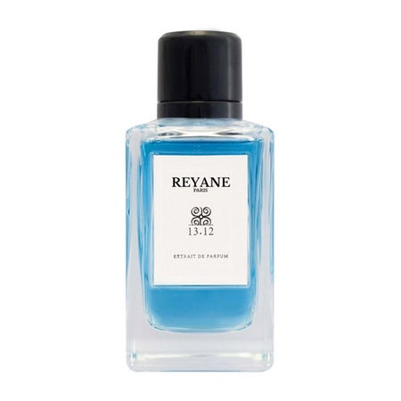 Reyane Tradition 13.12 Extrait de Parfum 100 ml