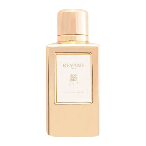 Reyane Tradition 777 Extrait de Parfum