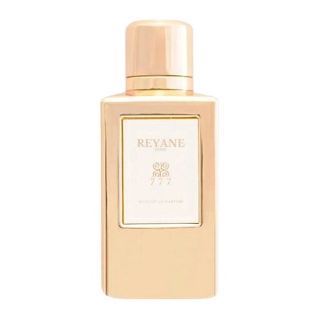 Reyane Tradition 777 Extrait de Parfum 100 ml