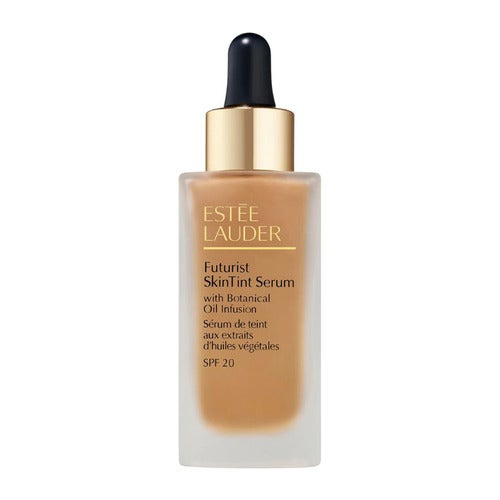 Estée Lauder Futurist SkinTint Serum Fondotinta