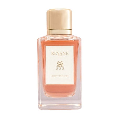 Reyane Tradition 555 Extrait de Parfum 100 ml