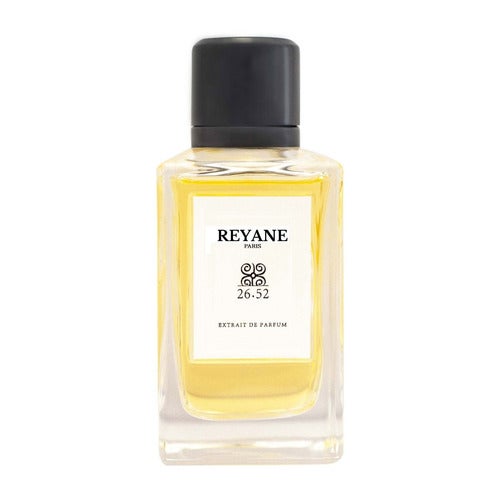 Reyane Tradition 26.52 Extrait de Parfum