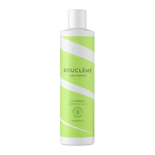 Bouclème Curls Redefined Shampoo