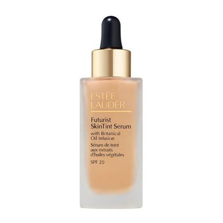 Estée Lauder Futurist SkinTint Serum Base de maquillaje
