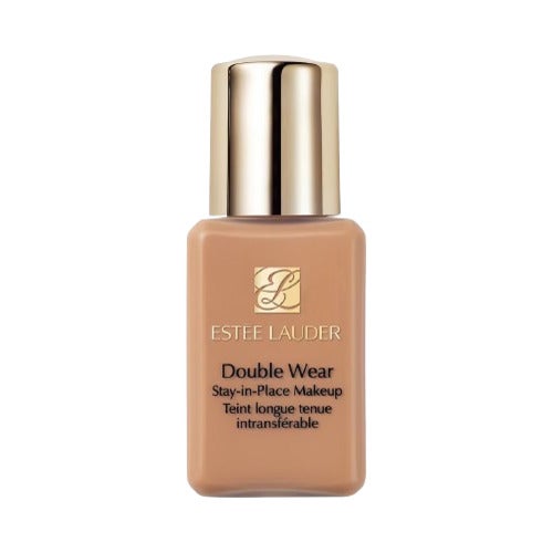 Estée Lauder Double Wear Stay-in-Place Fondotinta