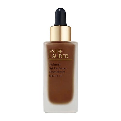 Estée Lauder Futurist SkinTint Serum Foundation