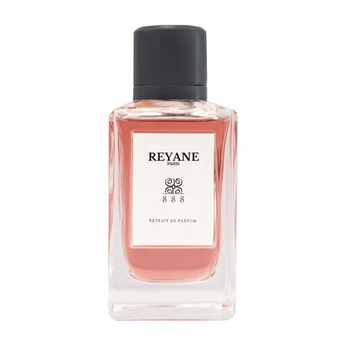 Reyane Tradition 888 Extrait de Parfum