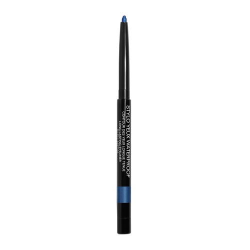 Chanel Stylo Yeux Waterproof