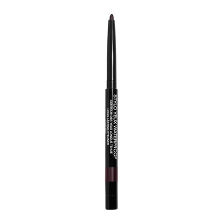 Chanel Stylo Yeux Waterproof