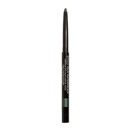 Chanel Stylo Yeux Waterproof