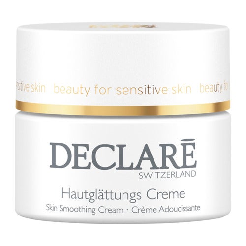 Declaré Agecontrol Skin Soothing Cream