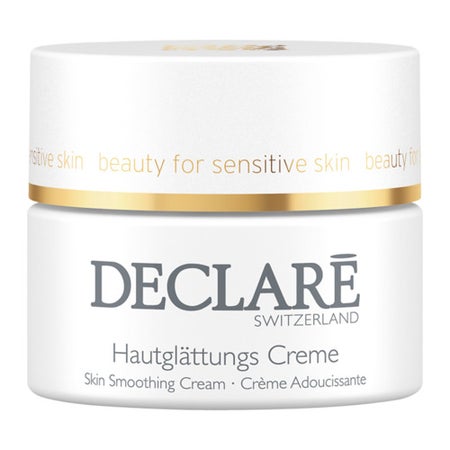 Declaré Agecontrol Skin Soothing Cream 50 ml