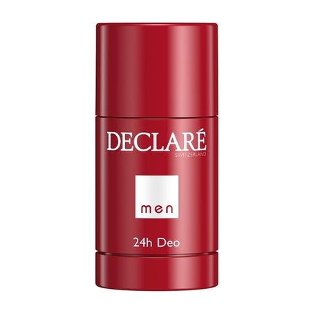 Declaré Men 24h Deodorante spray