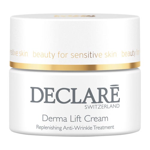 Declaré Agecontrol Derma Lift Cream