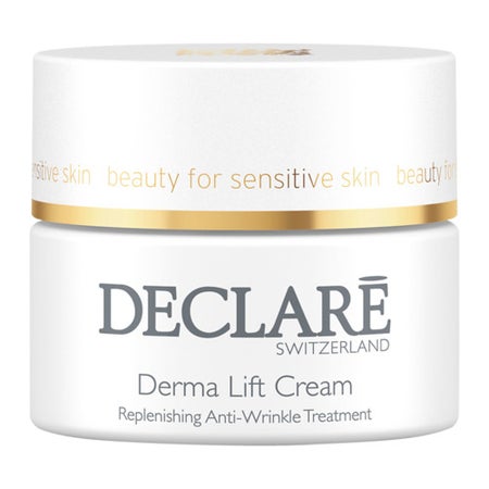 Declaré Agecontrol Derma Lift Cream 50 ml