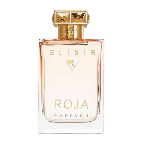 Roja Parfums Elixir Pour Femme Perfume
