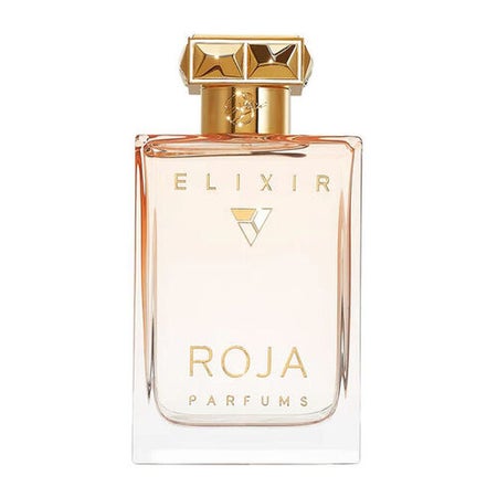 Roja Parfums Elixir Pour Femme Parfume