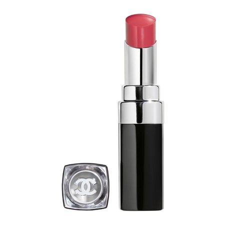 Chanel Rouge Coco Bloom Plumping Barra de labios