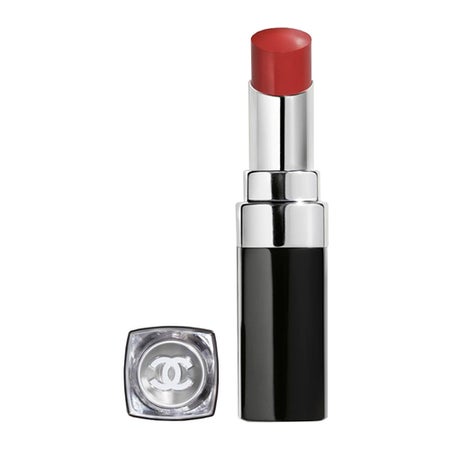 Chanel Rouge Coco Bloom Plumping Rossetto