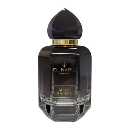 El Nabil Musc Halima Eau de Parfum 65 ml