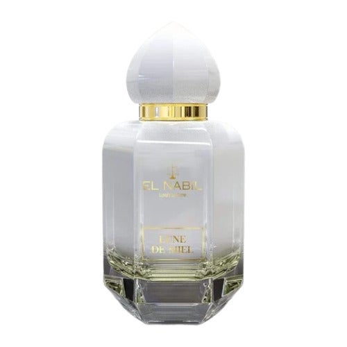 El Nabil Lune De Miel Eau de parfum