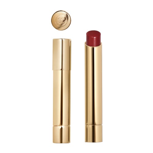 Chanel Rouge Allure L'extrait Rossetto Ricarica