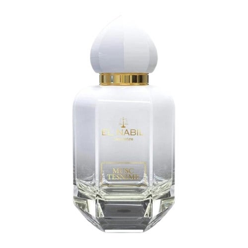 El Nabil Musc Tesnime Eau de Parfum