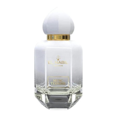 El Nabil Musc Tesnime Eau de Parfum 65 ml