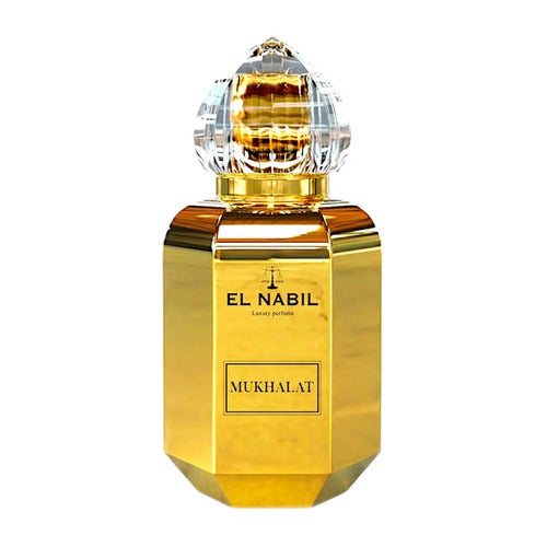 El Nabil Mukhalat Eau de Parfum