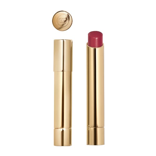 Chanel Rouge Allure L'extrait Barra de labios Recambio