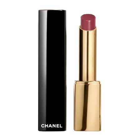 Chanel Rouge Allure L'extrait Huulipuna Refillable