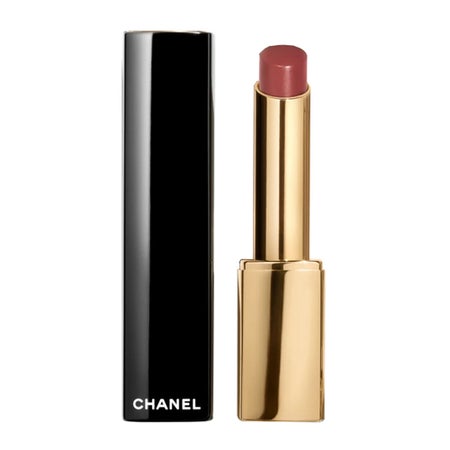 Chanel Rouge Allure L'extrait Læbestift Refillable