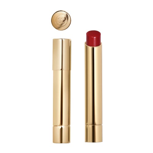 Chanel Rouge Allure L'extrait Huulipuna Refill