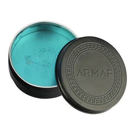 Armaf Club de Nuit Intense Hair Styling Pomade Haircare 100 g