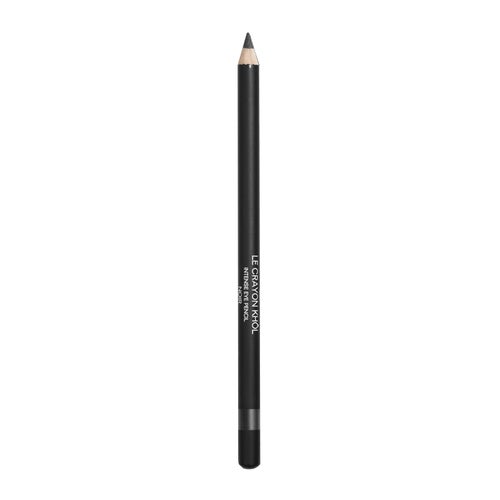 Chanel Le Crayon Khol Intense Eye pencil