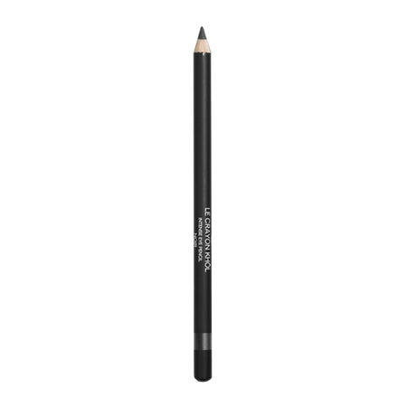 Chanel Le Crayon Khol Intense Eye pencil